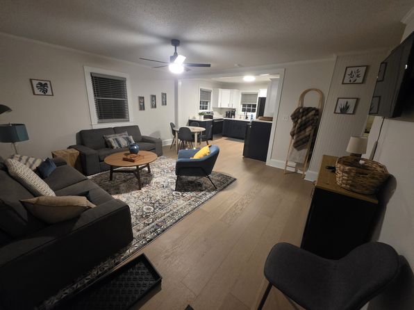 (undisclosed Address)