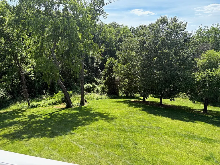 2285 Lubna Dr — Photo 8