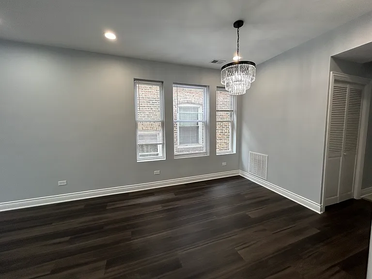 7940 S Carpenter St #2 — Photo 12