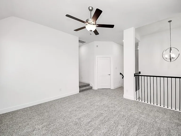 25026 Midnight Willow — Photo 33