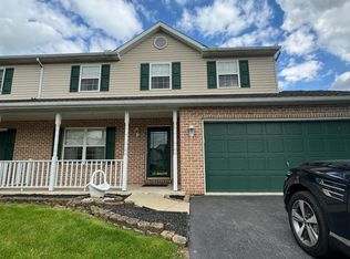 4101 Juniper Dr, Reading, PA