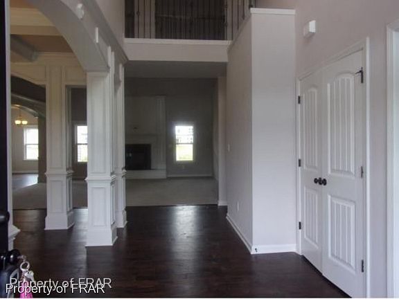 2nd image of 2237 Mannington Dr