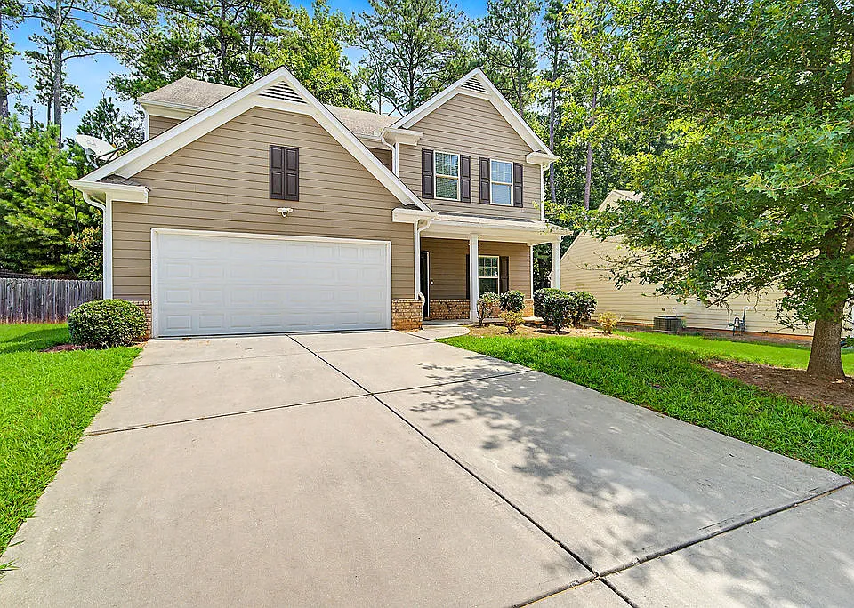 310 Saint Lucas Ct