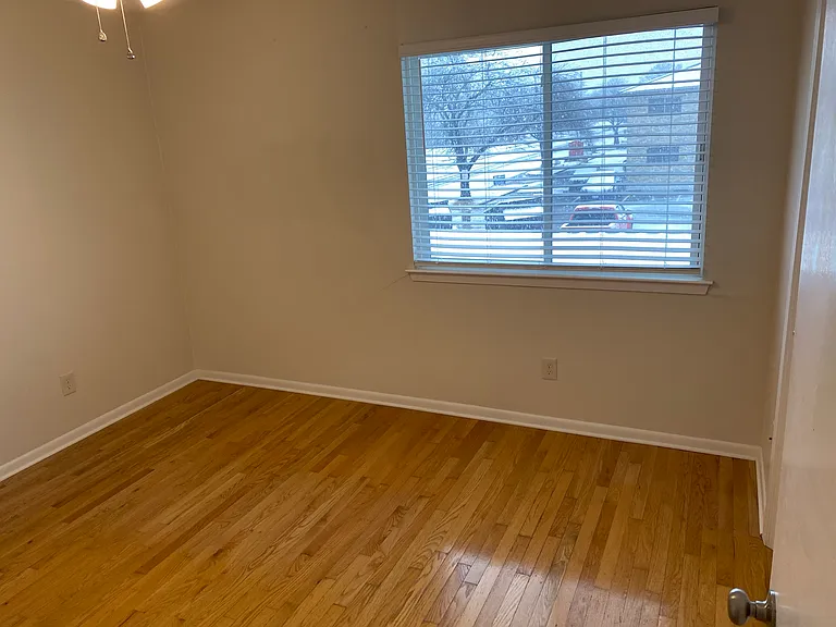 3216 Crosscreek Dr #102 — Photo 15