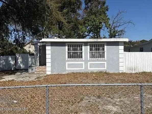 3023 W Green St, Tampa, FL 33607