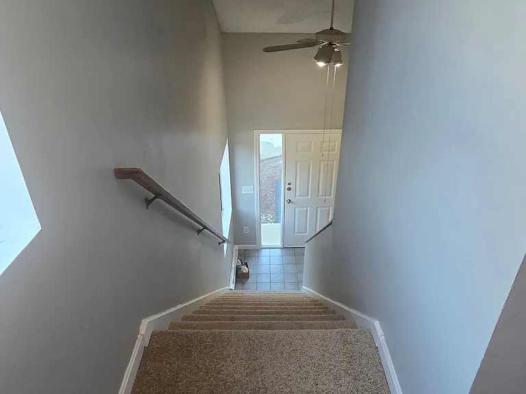 43 Indian Rock Rd — Photo 32