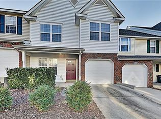 4534 Buck Skin Ct, Fort Mill, SC