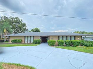 2514 Tuscarora Trl, Maitland, FL 32751