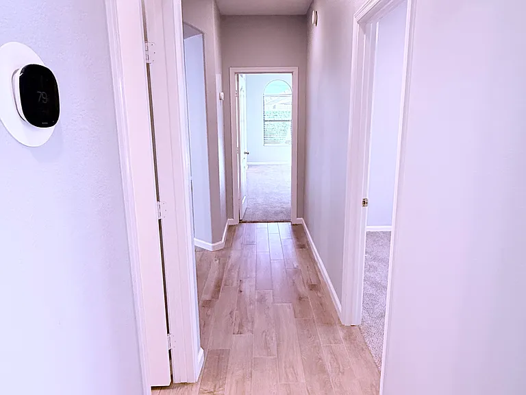 9441 E Pampa Ave — Photo 4