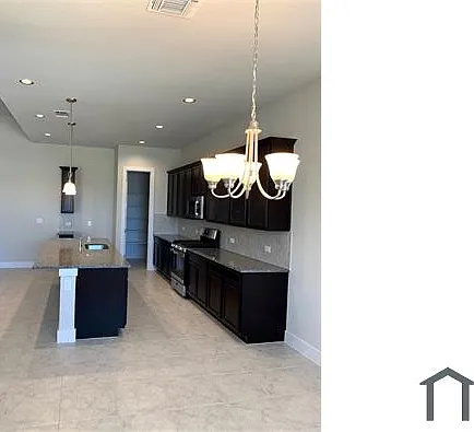 10717 Charger Way — Photo 26