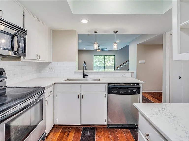 1411 Norwalk Ln #207 — Photo 3