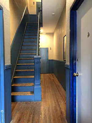 Rented by Oxford Property Group | media 75