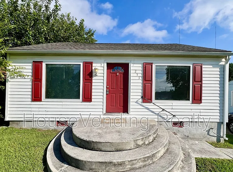 253 Atlantic Ave — Photo 1
