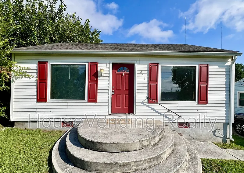253 Atlantic Ave