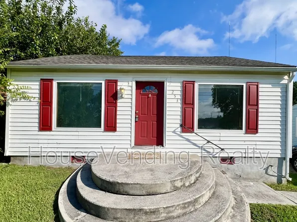 253 Atlantic Ave, Knoxville, TN 37917