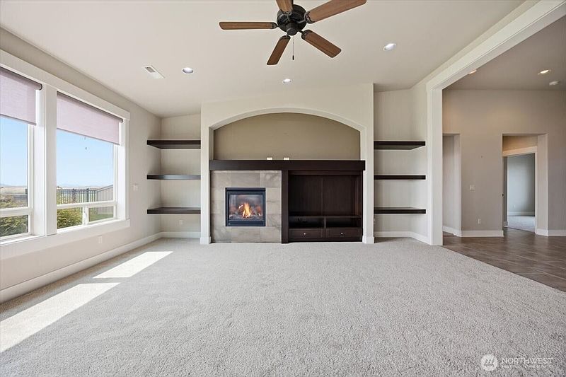 4th image of 2278 Copperleaf Street