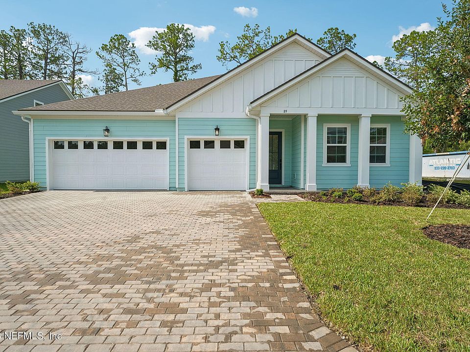 1st image of 89 CRESCENT SHORES Road