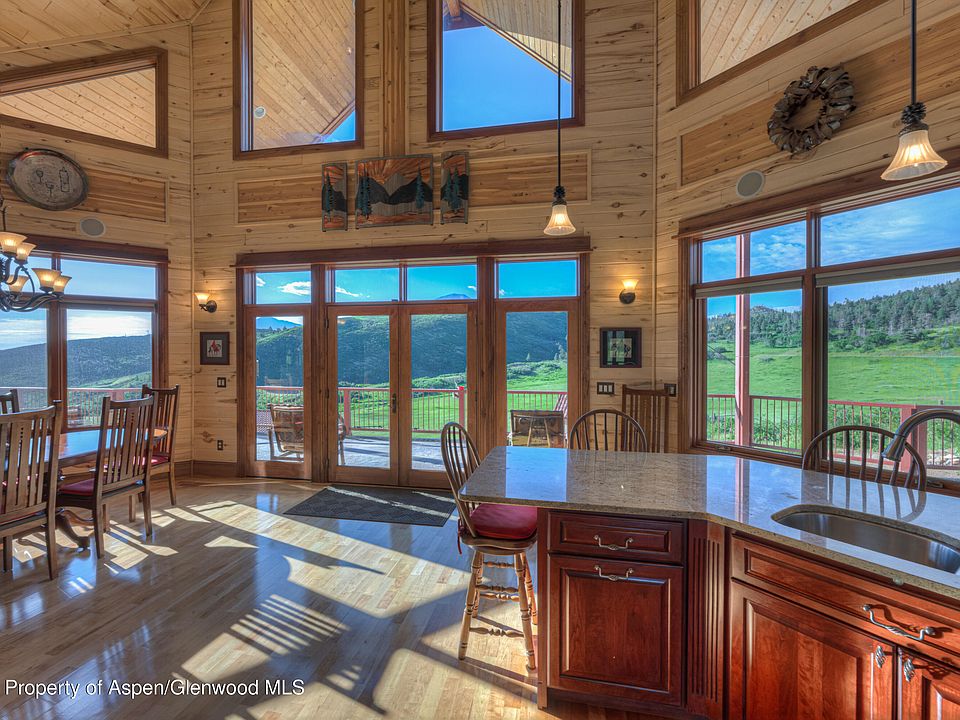 19th image of this home