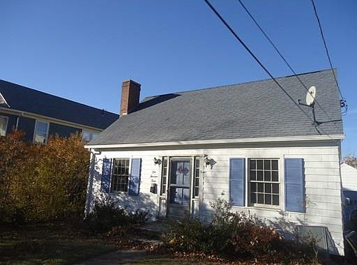 1st image of 103 Whitmarsh Ave