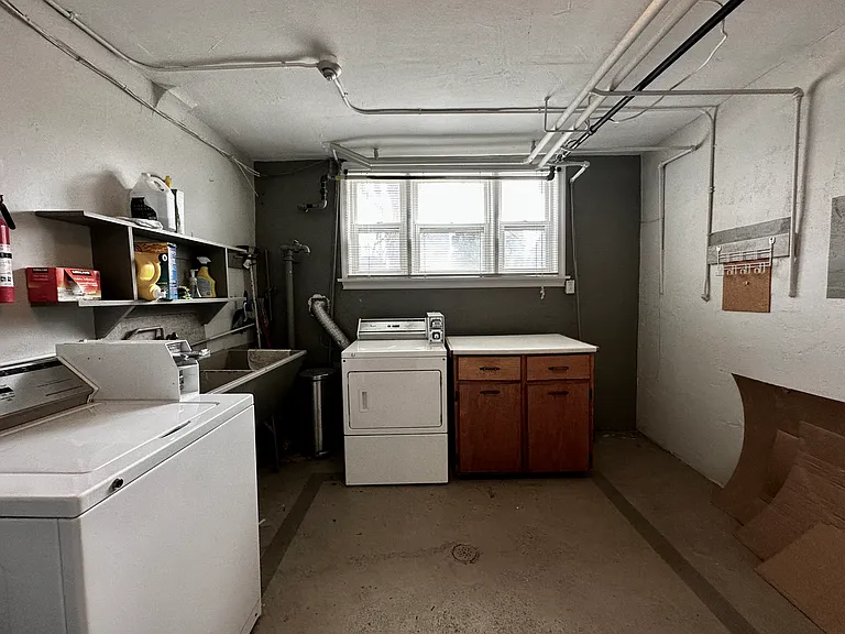 5-41 Arcadian Cir #5 — Photo 31