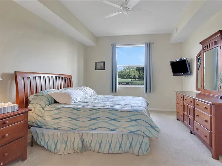10337 Heritage Bay Blvd #1815 — Photo 23
