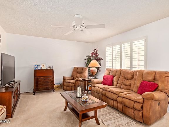 5th image of 10419 W Tropicana Cir