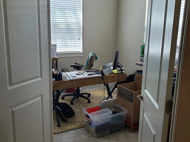 3199 Nautical Pl S — Photo 21