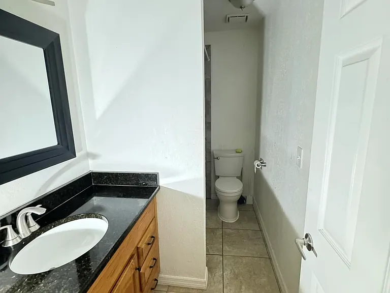 2132 Pelican Ter — Photo 12