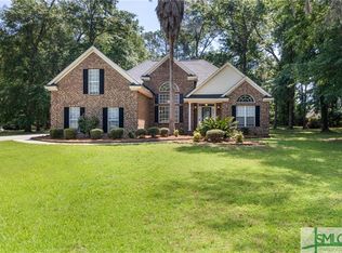 81 Waters Cv, Richmond Hill, GA 31324