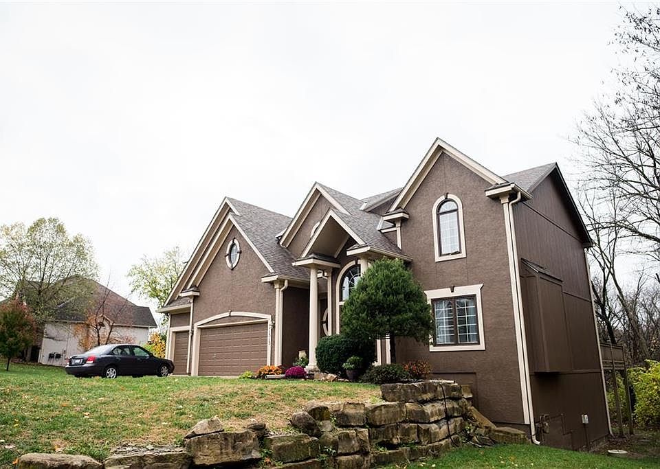 1st image of 11313 Winchester Dr