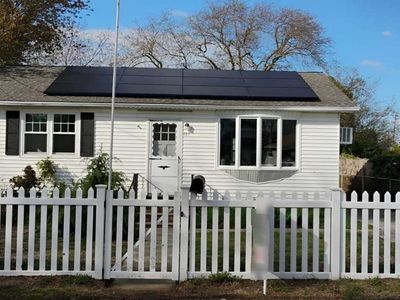 107 W Pacific Ave, Villas, NJ, 08251