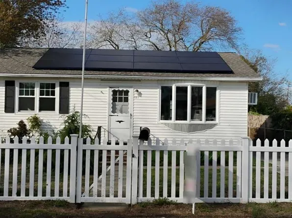 107 W Pacific Ave, Villas, NJ 08251