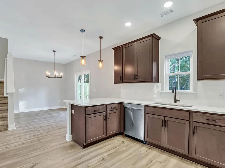 225 Haisley Run — Photo 10