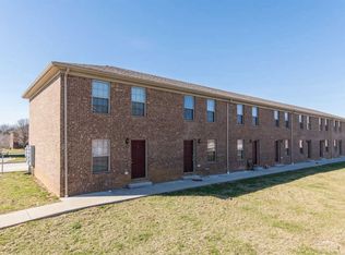 1006 Whipporwill Dr, Berea, KY 40403