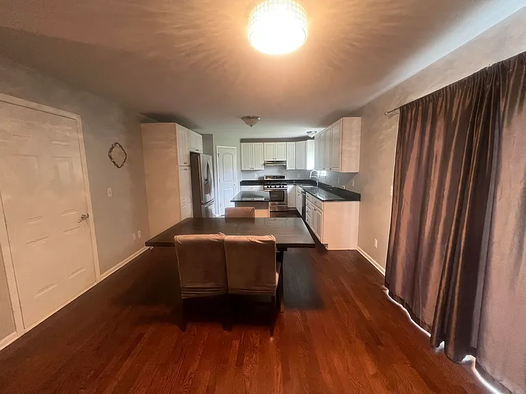 24668 Thatcher Dr — Photo 11