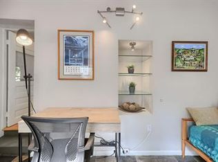 1916 Spruce St, Boulder, CO 80302