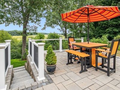 54 Onion Hill Rd, Duxbury, MA, 02332
