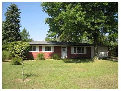 17489 Parker Ave photo 1