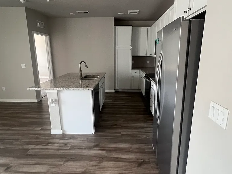 4-307 S Twenty Mile Rd #9291 — Photo 1