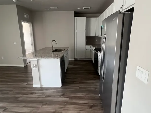 4-307 S Twenty Mile Rd #9291, Parker, CO 80134