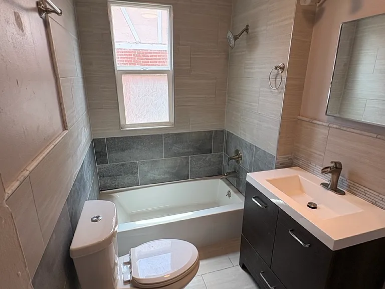 3406 N Raleigh St #3406 — Photo 9