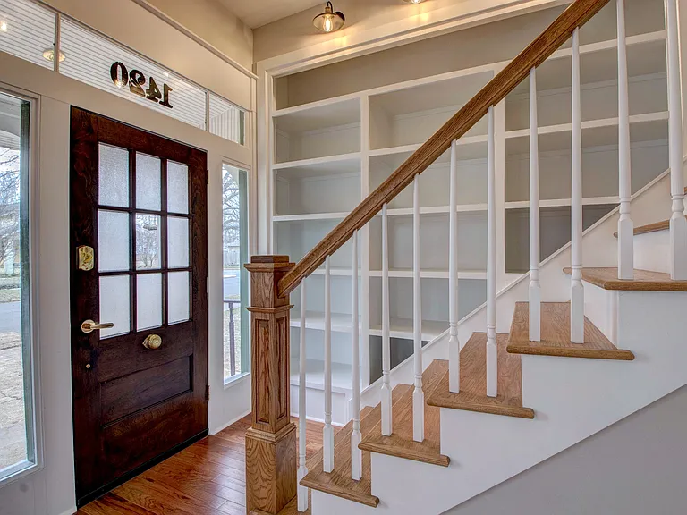 1420 Commerce St — Photo 27