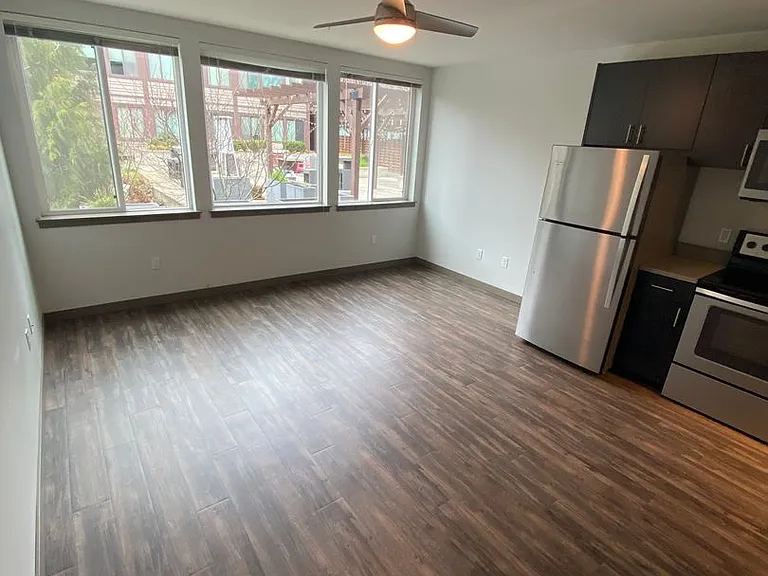 MOD Apartments — Photo 23