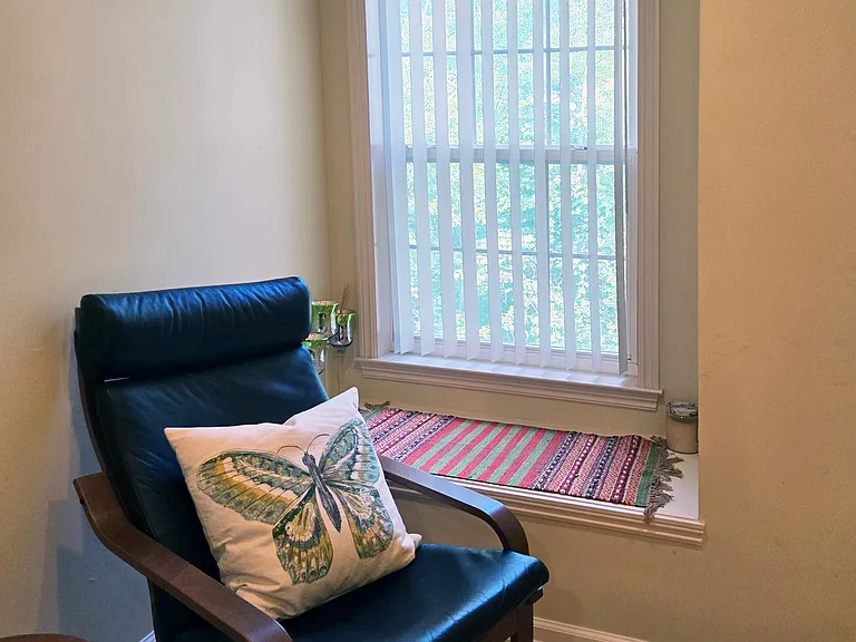 3045 Barclay Way — Photo 12