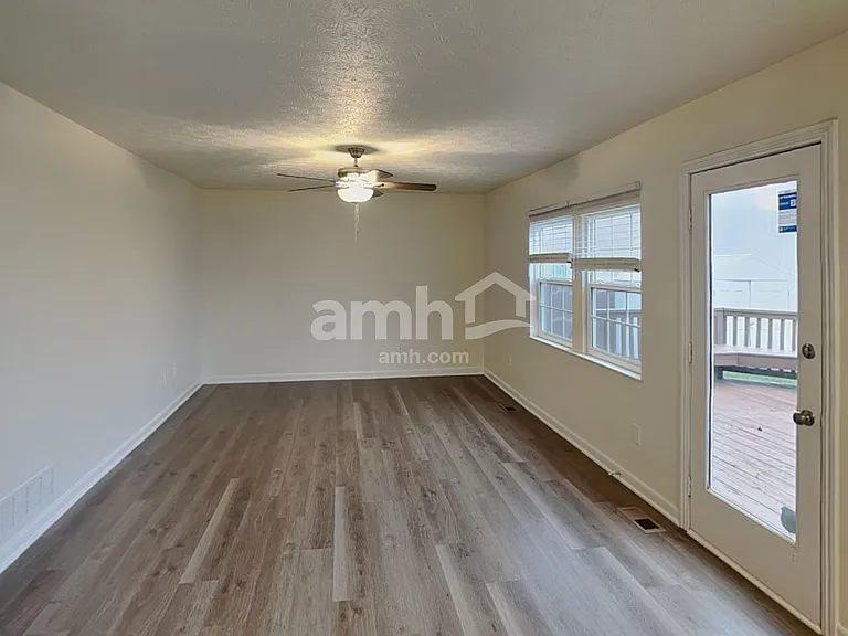 8331 Priestley Dr — Photo 7