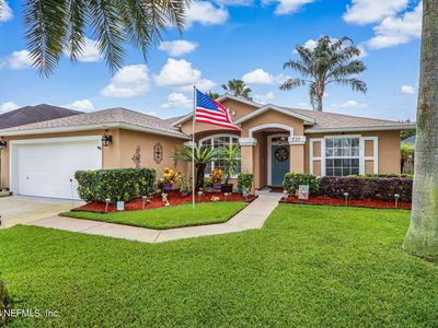 733 Hazelmoor Lane, Ponte Vedra, FL, 32081