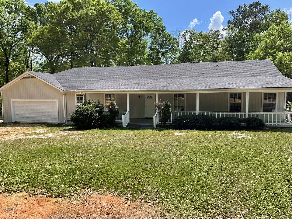 1st image of 105 Hunters Ridge Rd