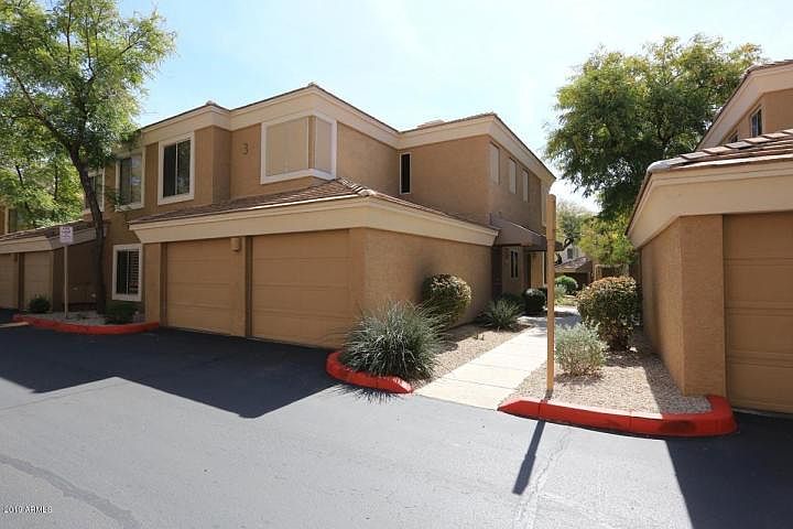 1st image of 1411 E Orangewood Ave Unit 227