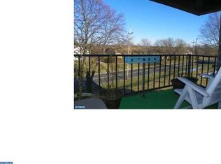 261 E Village Rd, Southampton, PA 18966