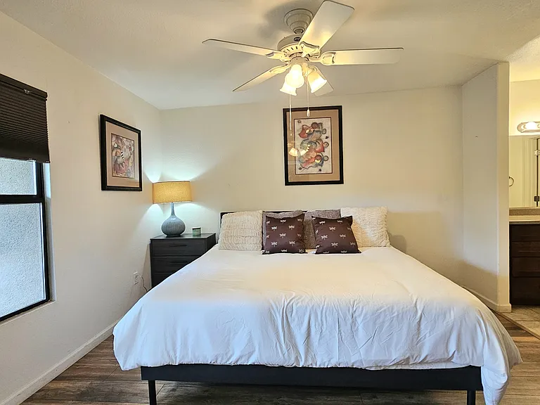5855 N Kolb Rd #8207 — Photo 22